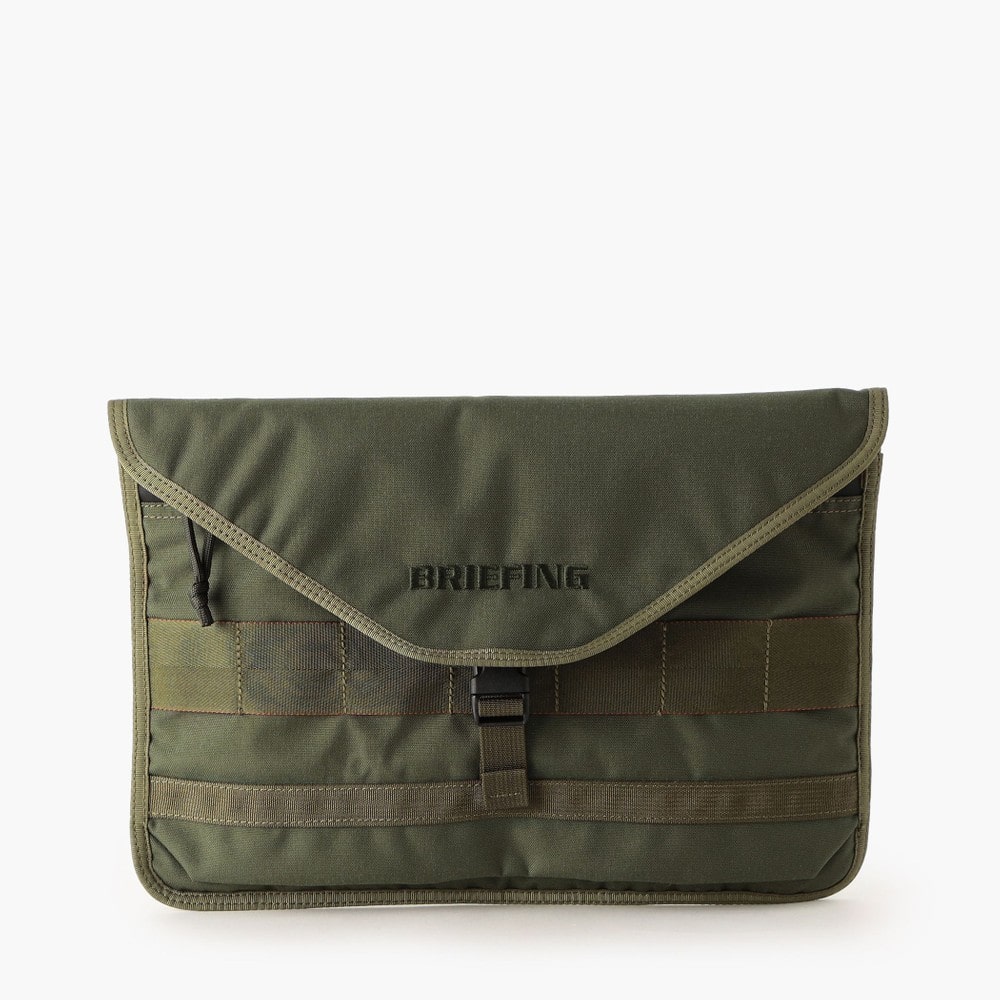 FREIGHTER 13 LAPTOP CASE
